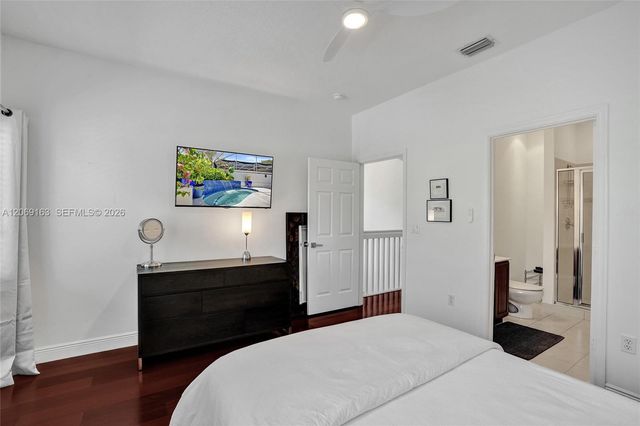 644 W Palm Aire Drive 644, Pompano Beach, FL 33069