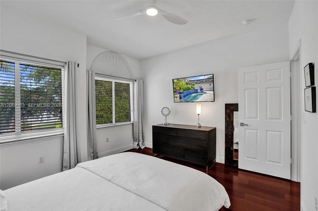 644 W Palm Aire Drive 644, Pompano Beach, FL 33069