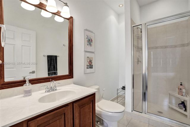 644 W Palm Aire Drive 644, Pompano Beach, FL 33069
