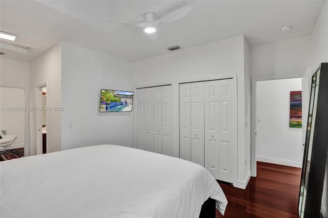 644 W Palm Aire Drive 644, Pompano Beach, FL 33069