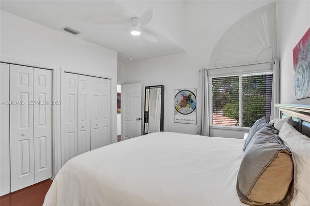 644 W Palm Aire Drive 644, Pompano Beach, FL 33069