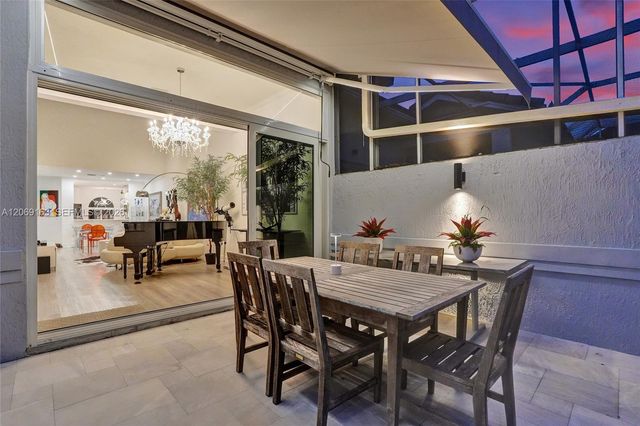 644 W Palm Aire Drive 644, Pompano Beach, FL 33069