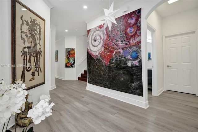 644 W Palm Aire Drive 644, Pompano Beach, FL 33069