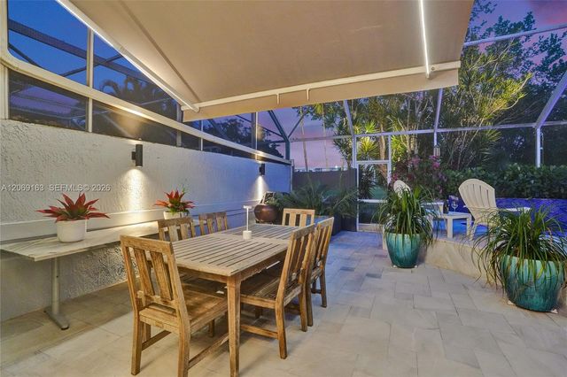 644 W Palm Aire Drive 644, Pompano Beach, FL 33069