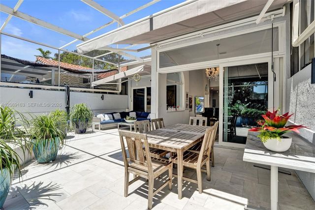644 W Palm Aire Drive 644, Pompano Beach, FL 33069