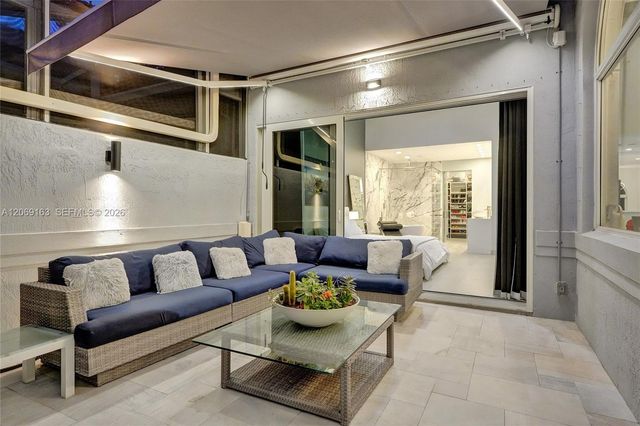 644 W Palm Aire Drive 644, Pompano Beach, FL 33069
