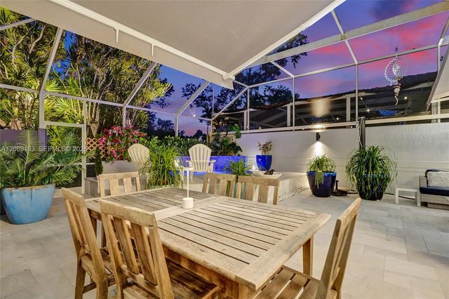 644 W Palm Aire Drive 644, Pompano Beach, FL 33069