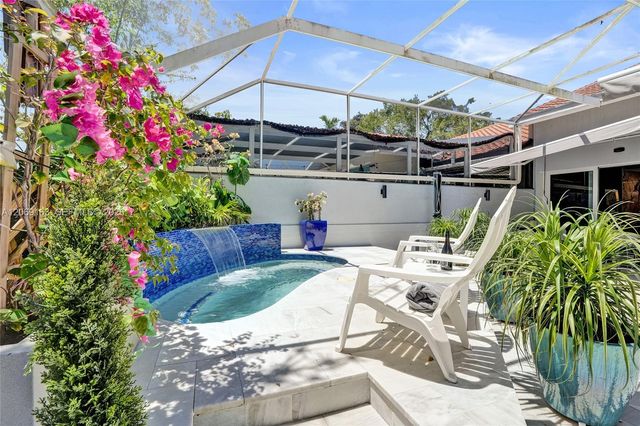 644 W Palm Aire Drive 644, Pompano Beach, FL 33069