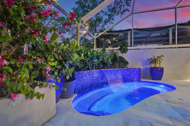 644 W Palm Aire Drive 644, Pompano Beach, FL 33069