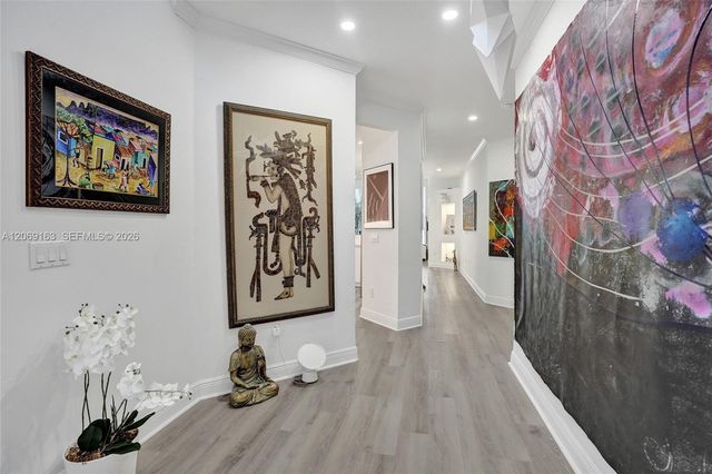 644 W Palm Aire Drive 644, Pompano Beach, FL 33069