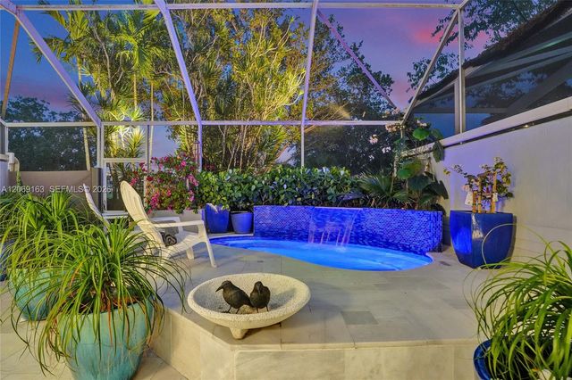644 W Palm Aire Drive 644, Pompano Beach, FL 33069