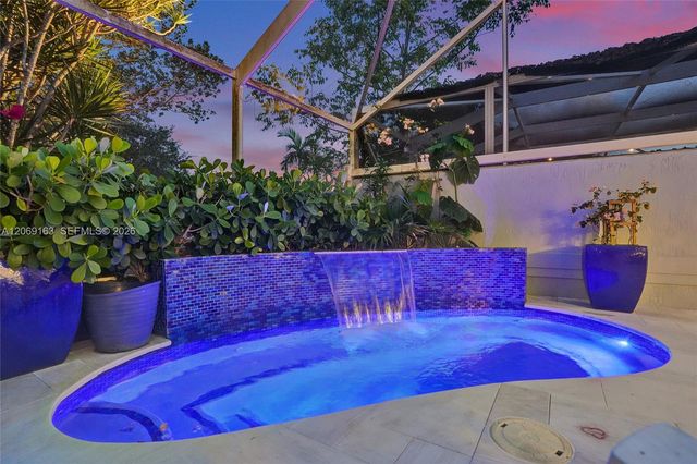 644 W Palm Aire Drive 644, Pompano Beach, FL 33069