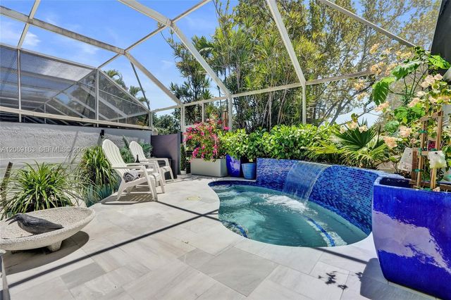 644 W Palm Aire Drive 644, Pompano Beach, FL 33069