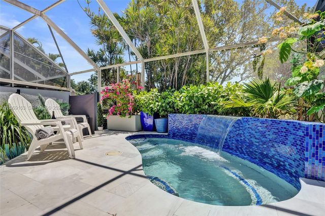 644 W Palm Aire Drive 644, Pompano Beach, FL 33069