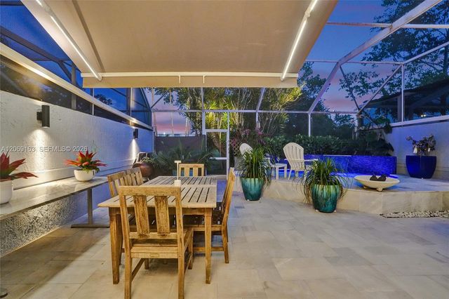 644 W Palm Aire Drive 644, Pompano Beach, FL 33069