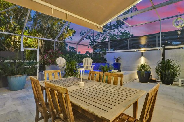 644 W Palm Aire Drive 644, Pompano Beach, FL 33069
