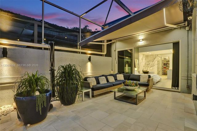 644 W Palm Aire Drive 644, Pompano Beach, FL 33069