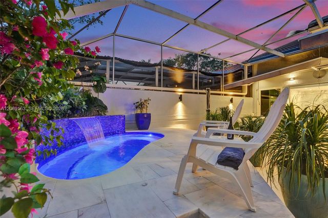 644 W Palm Aire Drive 644, Pompano Beach, FL 33069
