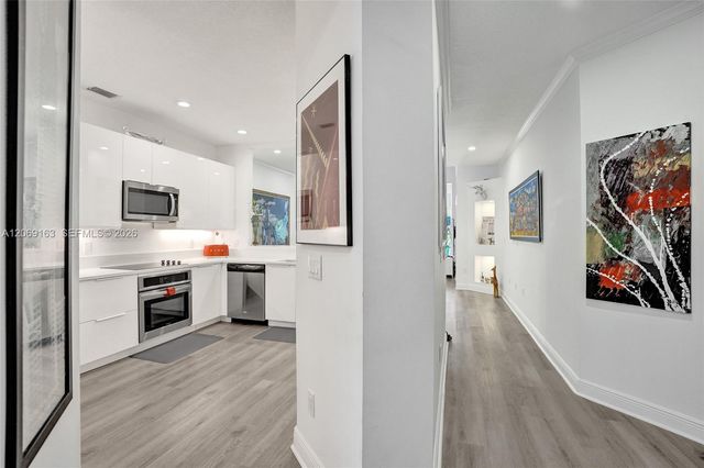 644 W Palm Aire Drive 644, Pompano Beach, FL 33069