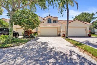 644 W Palm Aire Drive 644, Pompano Beach, FL 33069
