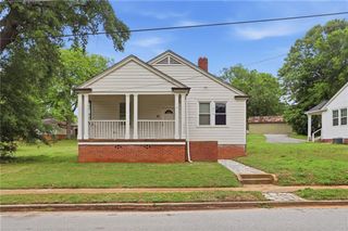 3312 Bloomfield Avenue, Clarkdale, GA 30111