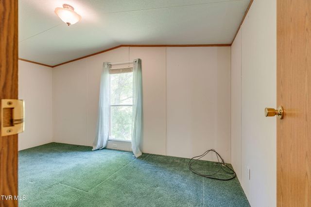 120 Bear Hollow Rd Road, Bristol, TN 37620