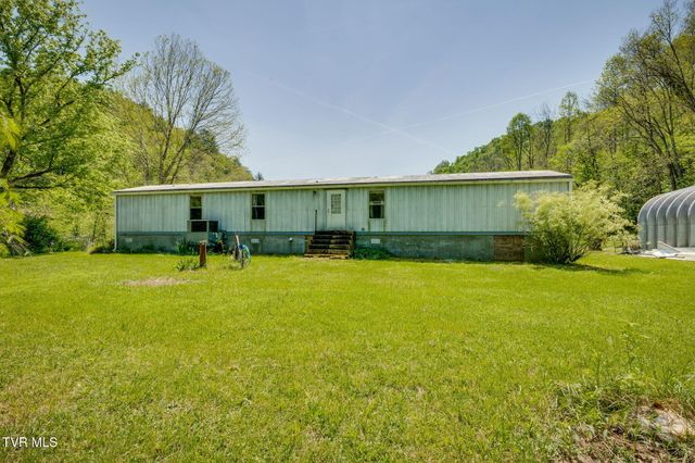 120 Bear Hollow Rd Road, Bristol, TN 37620