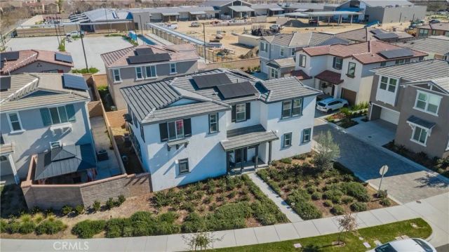 3873 cranbrook paseo, Ontario, CA 91761