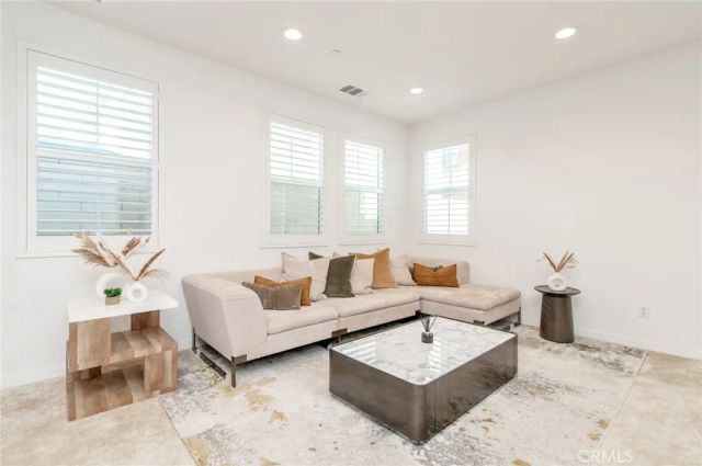 3873 cranbrook paseo, Ontario, CA 91761