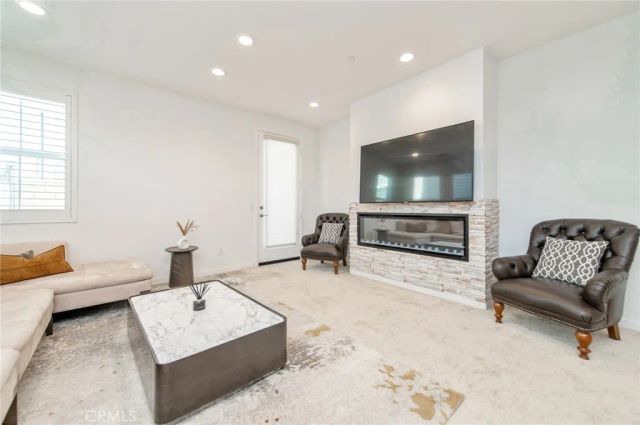 3873 cranbrook paseo, Ontario, CA 91761