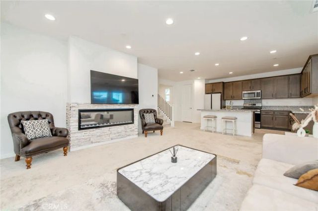 3873 cranbrook paseo, Ontario, CA 91761