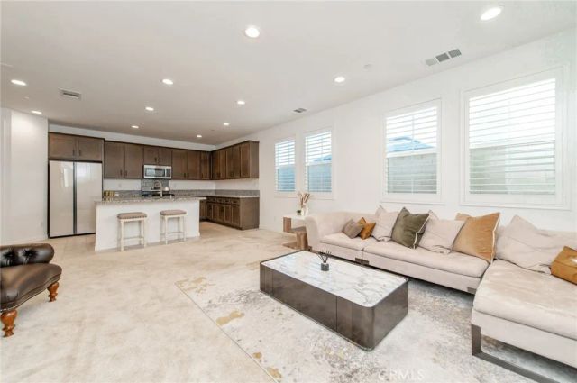 3873 cranbrook paseo, Ontario, CA 91761