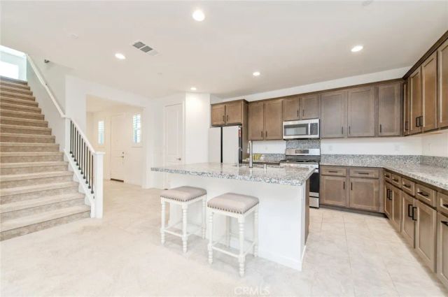 3873 cranbrook paseo, Ontario, CA 91761