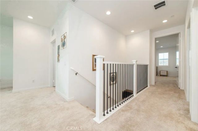 3873 cranbrook paseo, Ontario, CA 91761