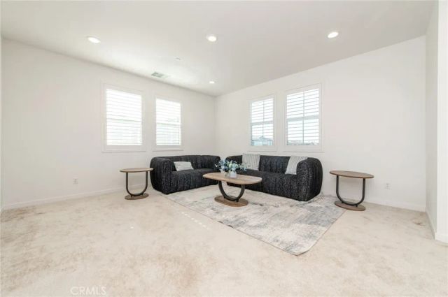 3873 cranbrook paseo, Ontario, CA 91761