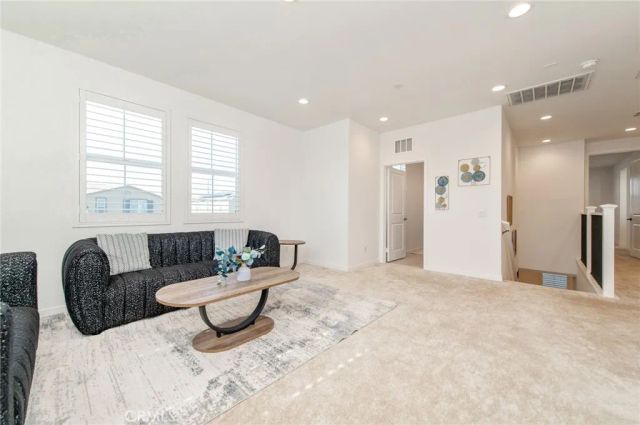 3873 cranbrook paseo, Ontario, CA 91761