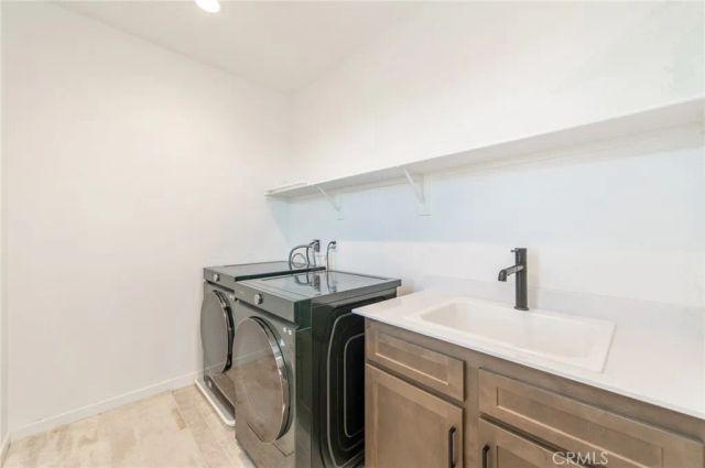 3873 cranbrook paseo, Ontario, CA 91761