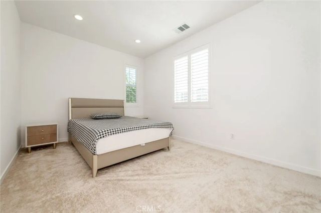 3873 cranbrook paseo, Ontario, CA 91761