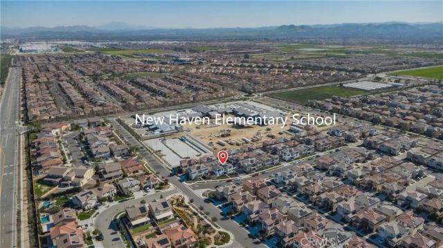 3873 cranbrook paseo, Ontario, CA 91761