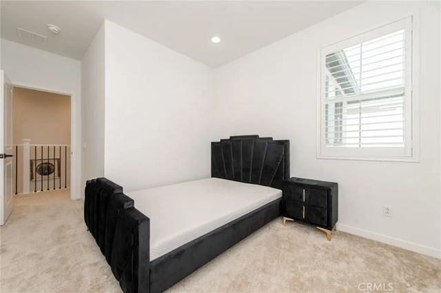 3873 cranbrook paseo, Ontario, CA 91761