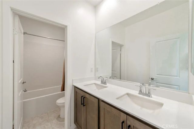 3873 cranbrook paseo, Ontario, CA 91761