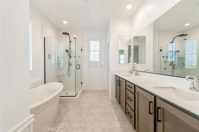 3873 cranbrook paseo, Ontario, CA 91761