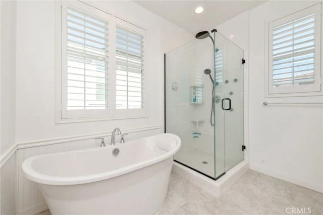 3873 cranbrook paseo, Ontario, CA 91761