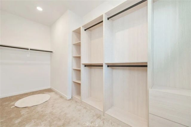 3873 cranbrook paseo, Ontario, CA 91761