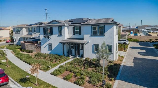 3873 cranbrook paseo, Ontario, CA 91761