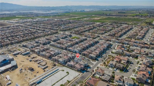 3873 cranbrook paseo, Ontario, CA 91761