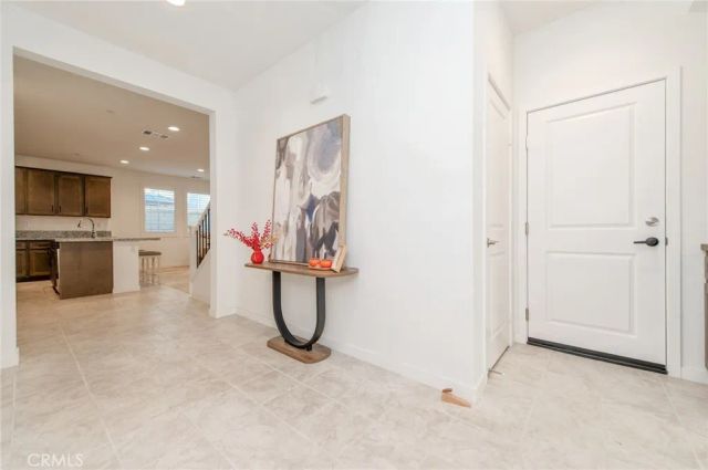 3873 cranbrook paseo, Ontario, CA 91761