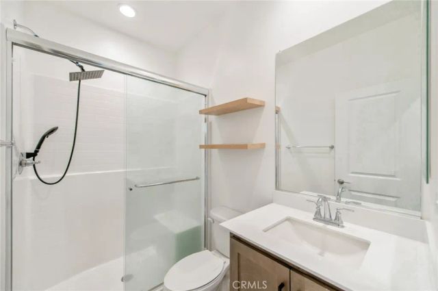 3873 cranbrook paseo, Ontario, CA 91761