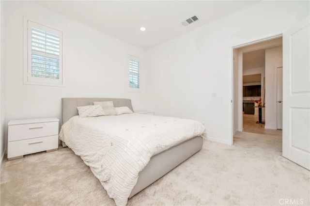 3873 cranbrook paseo, Ontario, CA 91761