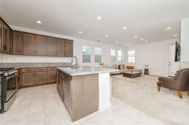 3873 cranbrook paseo, Ontario, CA 91761